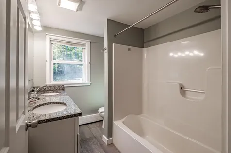 3 Spiller Hill Road Raymond ME 04071