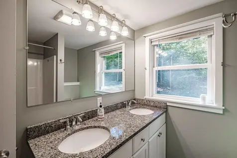 3 Spiller Hill Road Raymond ME 04071