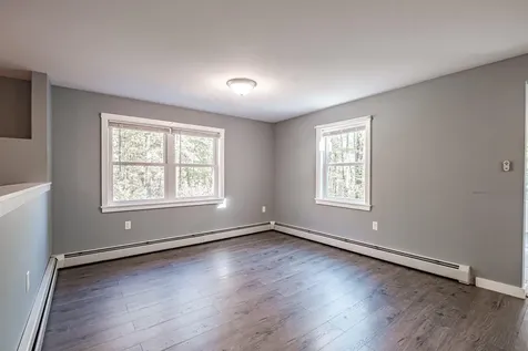 3 Spiller Hill Road Raymond ME 04071