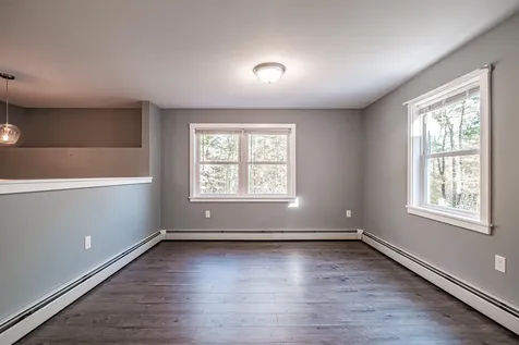 3 Spiller Hill Road Raymond ME 04071