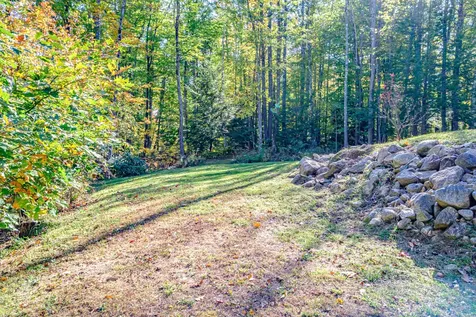 3 Spiller Hill Road Raymond ME 04071