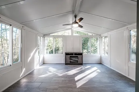 3 Spiller Hill Road Raymond ME 04071