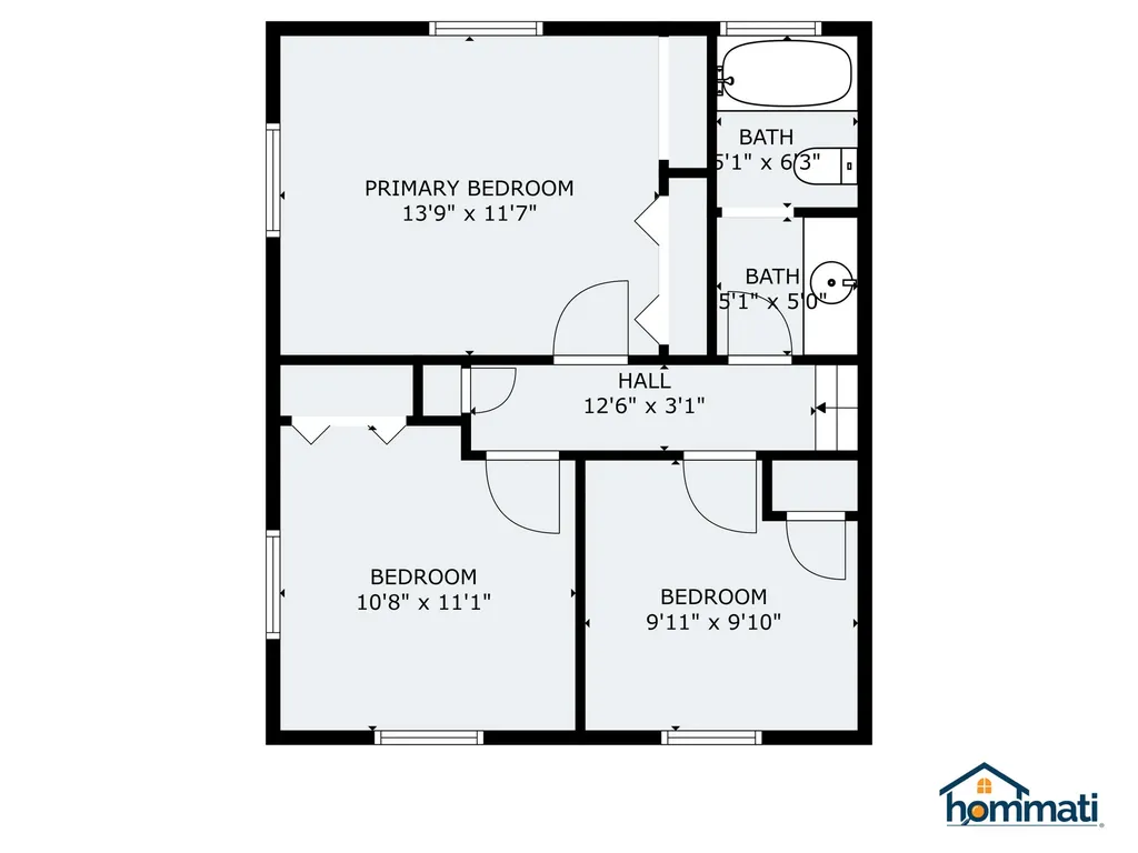 122 South Freeport Road Freeport ME 04032
