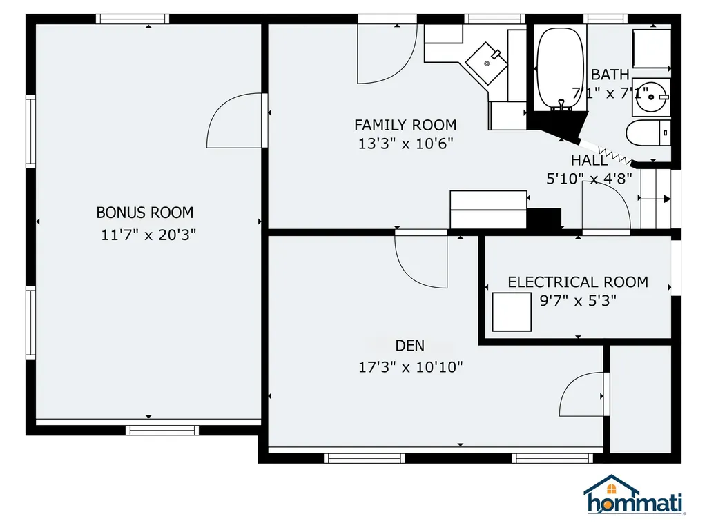 122 South Freeport Road Freeport ME 04032