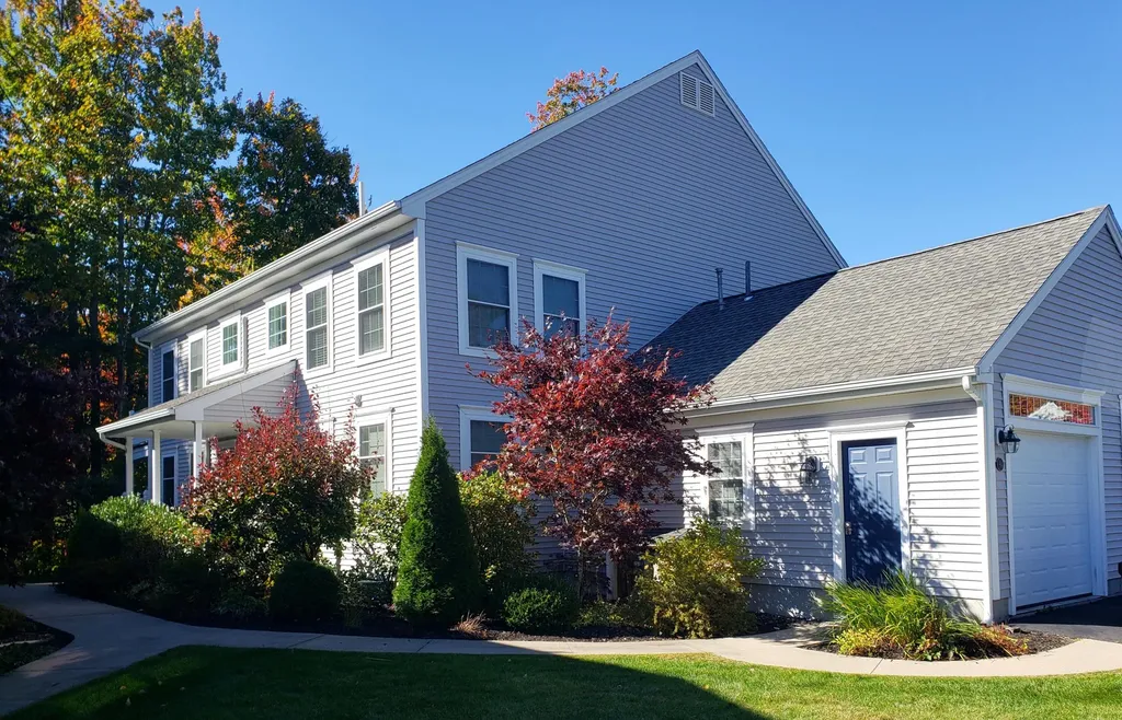 52 Wild Dunes Way Old Orchard Beach ME 04064