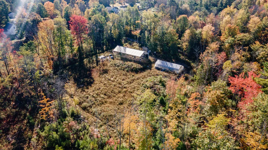 17 Pine Rest Cottage Road Readfield ME 04355