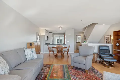 411 Chandlers Wharf Portland ME 04101