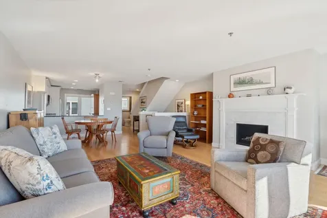 411 Chandlers Wharf Portland ME 04101