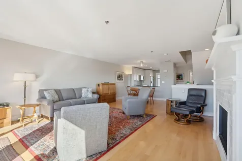 411 Chandlers Wharf Portland ME 04101