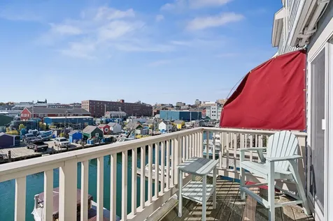 411 Chandlers Wharf Portland ME 04101