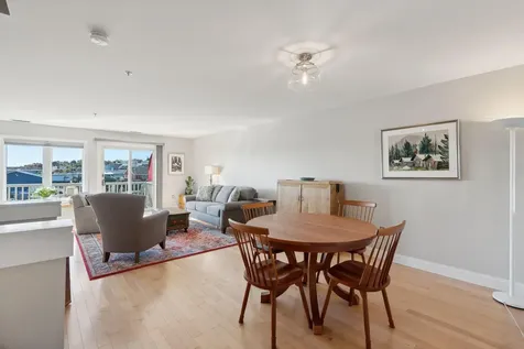 411 Chandlers Wharf Portland ME 04101