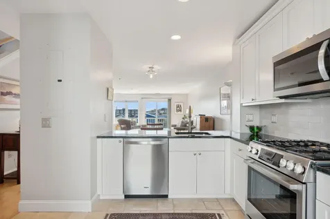 411 Chandlers Wharf Portland ME 04101