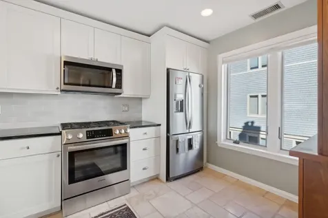 411 Chandlers Wharf Portland ME 04101