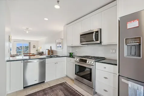 411 Chandlers Wharf Portland ME 04101