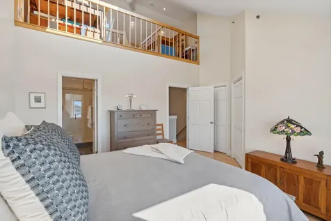 411 Chandlers Wharf Portland ME 04101