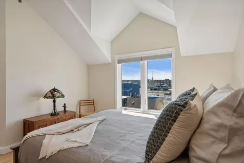 411 Chandlers Wharf Portland ME 04101