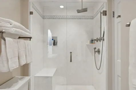 411 Chandlers Wharf Portland ME 04101