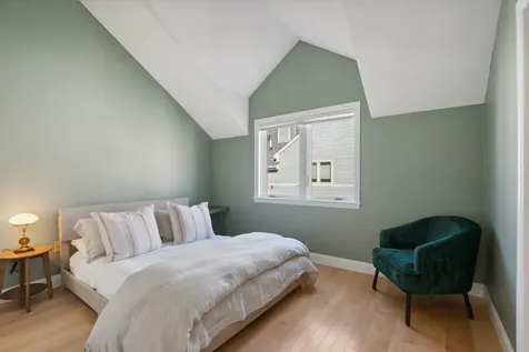411 Chandlers Wharf Portland ME 04101