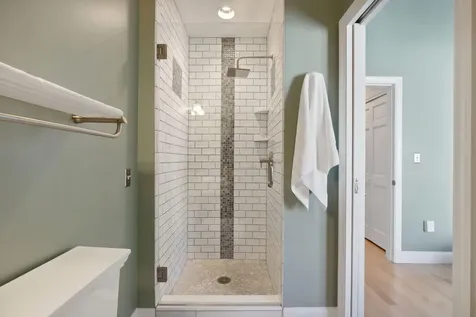 411 Chandlers Wharf Portland ME 04101