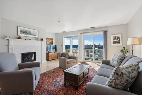 411 Chandlers Wharf Portland ME 04101