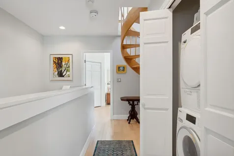 411 Chandlers Wharf Portland ME 04101