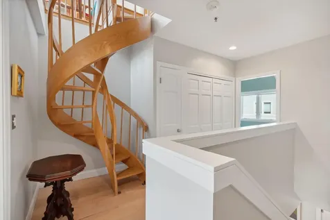 411 Chandlers Wharf Portland ME 04101