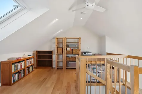 411 Chandlers Wharf Portland ME 04101