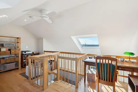 411 Chandlers Wharf Portland ME 04101