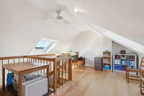 411 Chandlers Wharf Portland ME 04101
