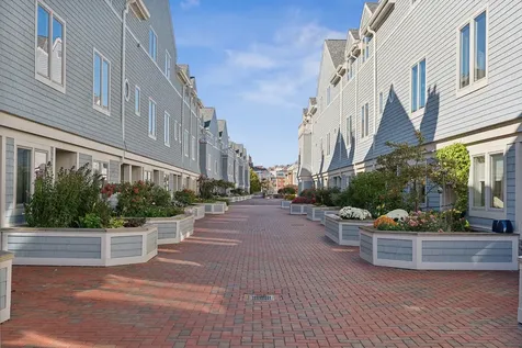 411 Chandlers Wharf Portland ME 04101