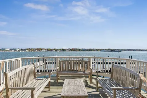 411 Chandlers Wharf Portland ME 04101