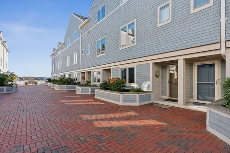 411 Chandlers Wharf Portland ME 04101
