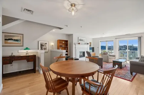 411 Chandlers Wharf Portland ME 04101
