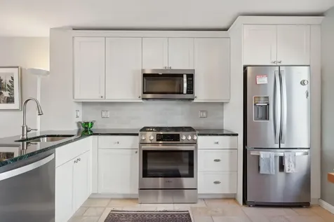 411 Chandlers Wharf Portland ME 04101