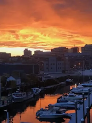 411 Chandlers Wharf Portland ME 04101