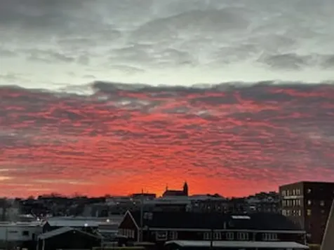 411 Chandlers Wharf Portland ME 04101
