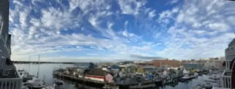 411 Chandlers Wharf Portland ME 04101