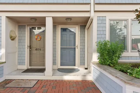 411 Chandlers Wharf Portland ME 04101