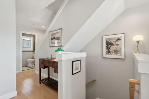 411 Chandlers Wharf Portland ME 04101
