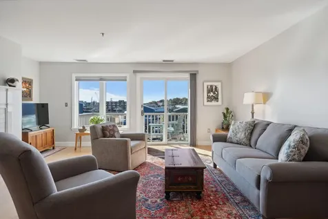 411 Chandlers Wharf Portland ME 04101