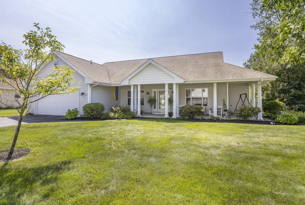 26 Macintosh Lane Old Orchard Beach ME 04064