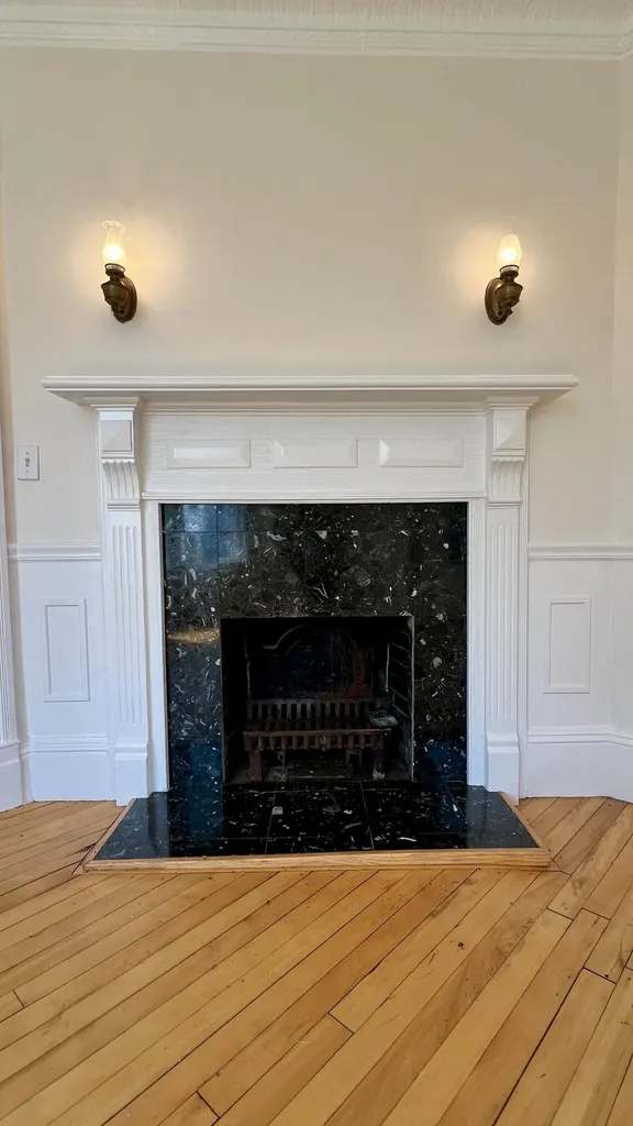 35 Main Street Lubec ME 04652
