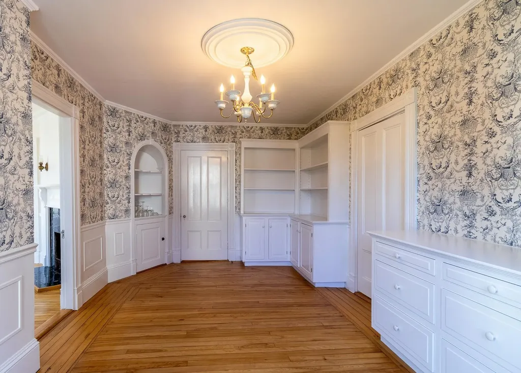 35 Main Street Lubec ME 04652