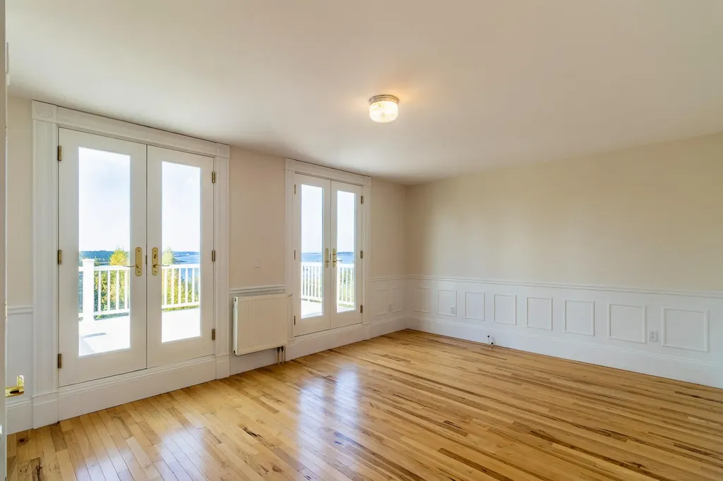 35 Main Street Lubec ME 04652