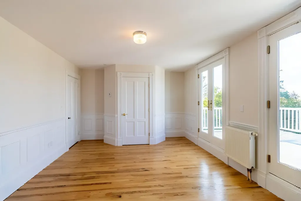 35 Main Street Lubec ME 04652