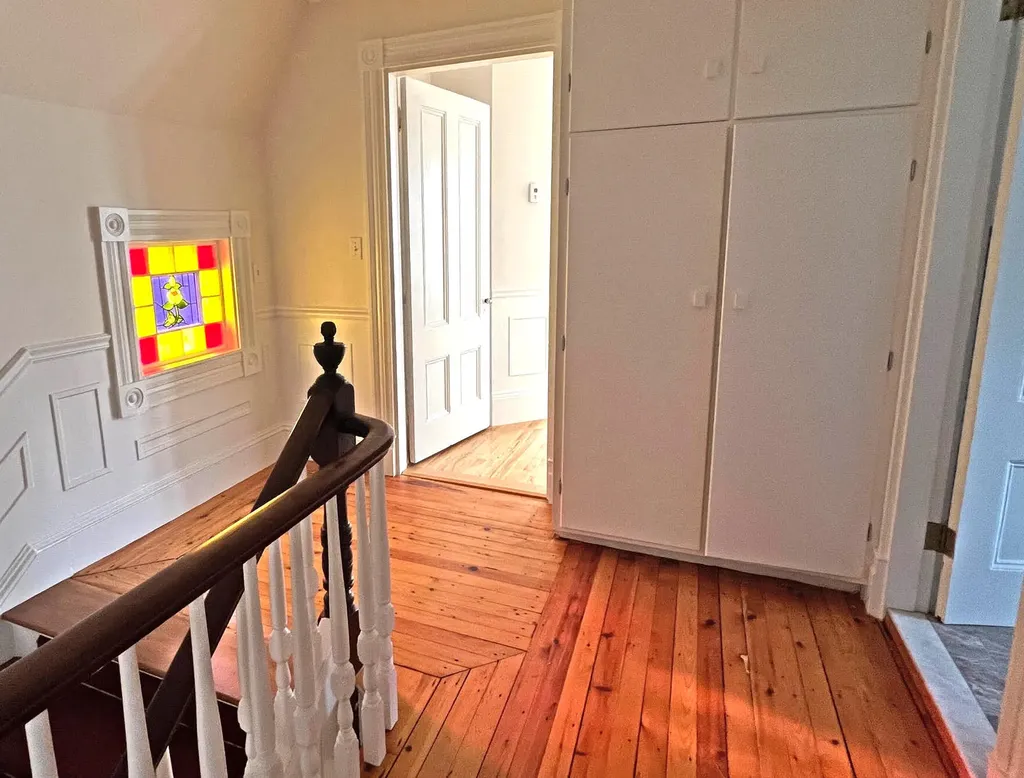 35 Main Street Lubec ME 04652
