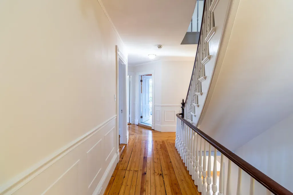 35 Main Street Lubec ME 04652
