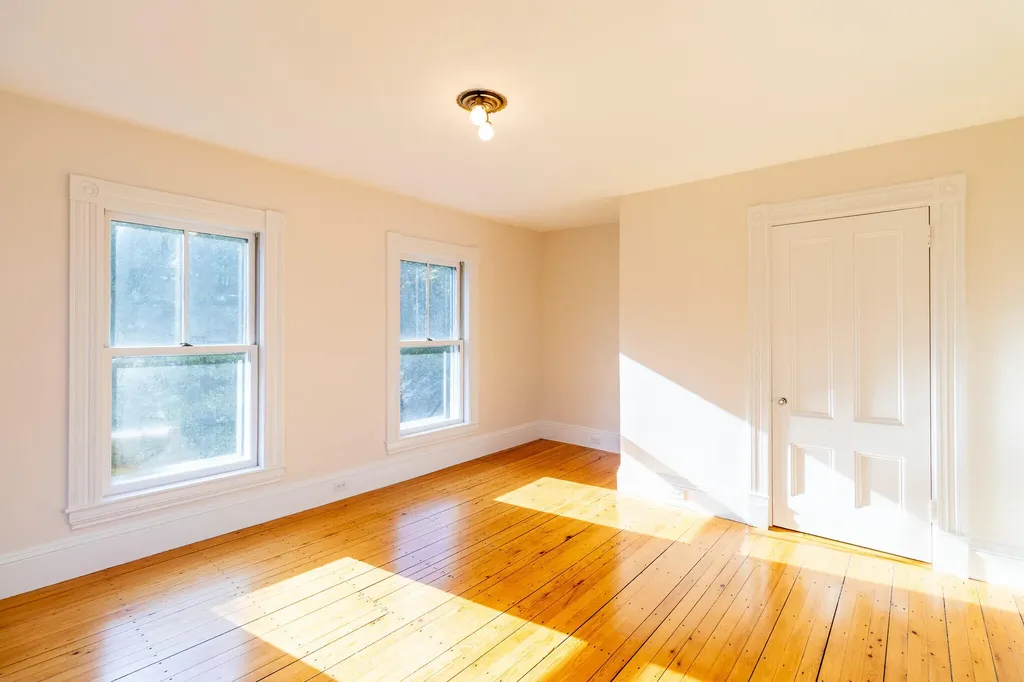 35 Main Street Lubec ME 04652