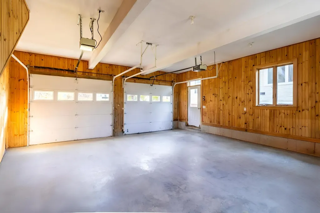 35 Main Street Lubec ME 04652