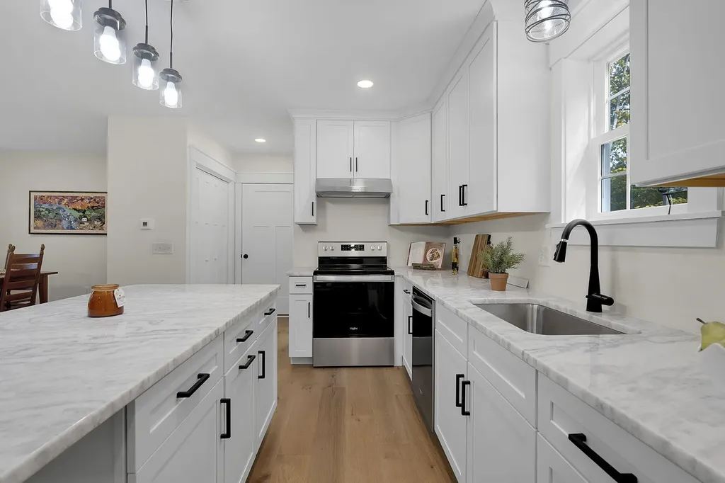 159 Brown Cove Road Windham ME 04062